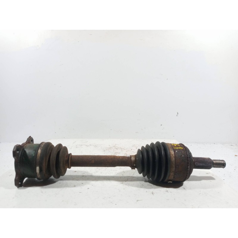 Recambio de transmision delantera derecha para mitsubishi montero (v60/v70) 3.2 di-d gls (3-ptas.) referencia OEM IAM   