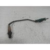 Recambio de sonda lambda para ford focus berlina (cap) ghia referencia OEM IAM   