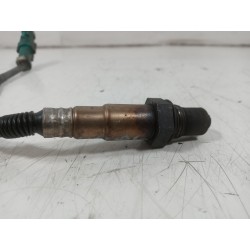 Recambio de sonda lambda para ford focus berlina (cap) ghia referencia OEM IAM   