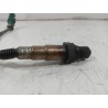 Recambio de sonda lambda para ford focus berlina (cap) ghia referencia OEM IAM   