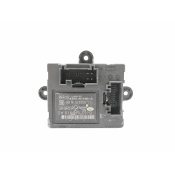 Recambio de modulo electronico para land rover freelander (lr2) td4 e referencia OEM IAM BJ3214D618AC 1009351900 