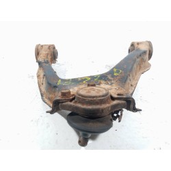 Recambio de brazo suspension superior delantero derecho para mitsubishi montero (v60/v70) 3.2 di-d gls (3-ptas.) referencia OEM 