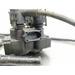 Recambio de bobina encendido para ford fiesta berl./courier si referencia OEM IAM 88SF12029A1A  