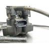 Recambio de bobina encendido para ford fiesta berl./courier si referencia OEM IAM 88SF12029A1A  