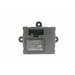 Recambio de modulo electronico para land rover freelander (lr2) td4 e referencia OEM IAM BJ3214D620AC 1009352100 