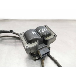 Recambio de bobina encendido para ford fiesta berl./courier si referencia OEM IAM 88SF12029A1A  