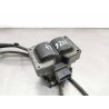 Recambio de bobina encendido para ford fiesta berl./courier si referencia OEM IAM 88SF12029A1A  