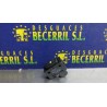 Recambio de mando elevalunas trasero derecho para peugeot 407 sport referencia OEM IAM   