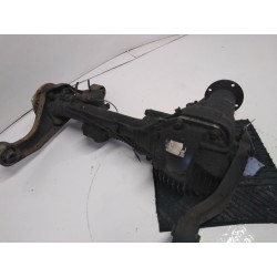 Recambio de diferencial delantero para mitsubishi montero (v60/v70) 3.2 di-d gls (3-ptas.) referencia OEM IAM 4M41  3 , 917.