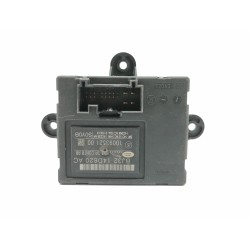 Recambio de modulo electronico para land rover freelander (lr2) td4 e referencia OEM IAM BJ3214D620AC 1009352100 