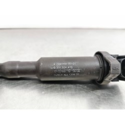Recambio de bobina encendido para peugeot 207 sw confort referencia OEM IAM 0221504470  