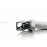 Recambio de bobina encendido para peugeot 207 sw confort referencia OEM IAM 0221504470  