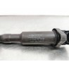 Recambio de bobina encendido para peugeot 207 sw confort referencia OEM IAM 0221504470  