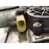 Recambio de elevalunas delantero derecho para bmw serie 3 compact (e46) 316ti referencia OEM IAM   