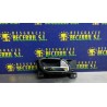 Recambio de maneta interior delantera derecha para peugeot 407 sport referencia OEM IAM   