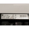 Recambio de caja reles / fusibles para opel astra h berlina elegance referencia OEM IAM 13181662EC 5DK00866851 