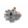 Recambio de cerradura puerta trasera derecha para audi a4 berlina (8e) 1.9 tdi (96kw) referencia OEM IAM   