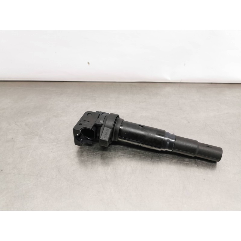 Recambio de bobina encendido para peugeot 207 sw confort referencia OEM IAM 9807841880 Recambio de bobina encendido para peugeot 207 sw confort referencia OEM IAM 9807841880