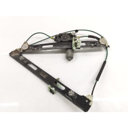 Recambio de elevalunas delantero derecho para bmw serie 3 compact (e46) 316ti referencia OEM IAM   