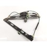 Recambio de elevalunas delantero derecho para bmw serie 3 compact (e46) 316ti referencia OEM IAM   