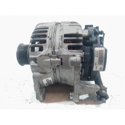 Recambio de alternador para volkswagen polo berlina (6n2) conceptline referencia OEM IAM   