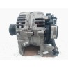 Recambio de alternador para volkswagen polo berlina (6n2) conceptline referencia OEM IAM   