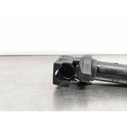 Recambio de bobina encendido para peugeot 207 sw confort referencia OEM IAM 9807841880  