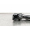 Recambio de bobina encendido para peugeot 207 sw confort referencia OEM IAM 9807841880  