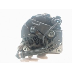 Recambio de alternador para volkswagen polo berlina (6n2) conceptline referencia OEM IAM   
