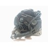 Recambio de alternador para volkswagen polo berlina (6n2) conceptline referencia OEM IAM   