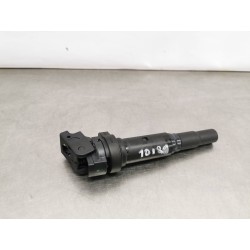 Recambio de bobina encendido para peugeot 207 sw confort referencia OEM IAM 9807841880  