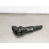 Recambio de bobina encendido para peugeot 207 sw confort referencia OEM IAM 9807841880  