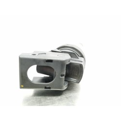 Recambio de bobina encendido para peugeot 207 sw confort referencia OEM IAM 9807841880  