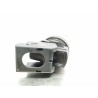 Recambio de bobina encendido para peugeot 207 sw confort referencia OEM IAM 9807841880  