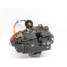 Recambio de cerradura puerta trasera izquierda para audi a4 berlina (8e) 1.9 tdi (96kw) referencia OEM IAM   