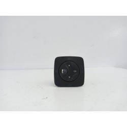 Recambio de interruptor para renault scenic iii dynamique referencia OEM IAM 283950001R 28188810 