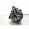 Recambio de alternador para seat ibiza (6j5) reference referencia OEM IAM 045903023 0124325012 