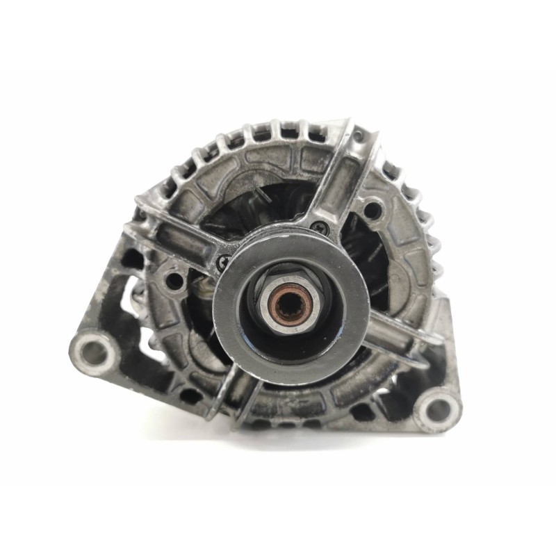 Recambio de alternador para opel zafira a elegance referencia OEM IAM 93175813 0986044033 Recambio de alternador para opel zafira a elegance referencia OEM IAM 93175813 0986044033