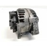 Recambio de alternador para opel zafira a elegance referencia OEM IAM 93175813 0986044033 