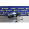 Recambio de retrovisor derecho para peugeot 407 sport referencia OEM IAM   