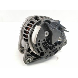 Recambio de alternador para opel zafira a elegance referencia OEM IAM 93175813 0986044033 