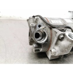 Recambio de compresor aire acondicionado para seat ibiza (6j5) reference referencia OEM IAM 6Q0820808G  