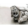 Recambio de compresor aire acondicionado para seat ibiza (6j5) reference referencia OEM IAM 6Q0820808G  