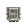 Recambio de centralita motor uce para ford fusion (cbk) ambiente referencia OEM IAM 5S6112A650HA 5WS40240AT 