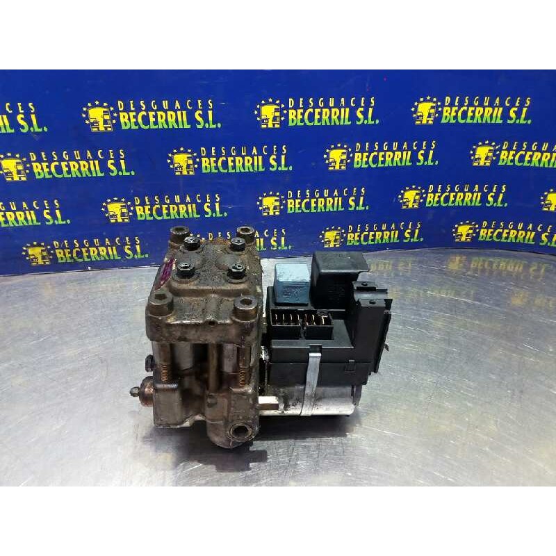 Recambio de abs para renault espace (j63) helios referencia OEM IAM 0265201010 Recambio de abs para renault espace (j63) helios referencia OEM IAM 0265201010