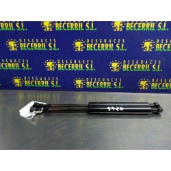 Recambio de amortiguadores capo para bmw serie 3 berlina (e46) 330d referencia OEM IAM   