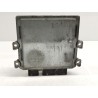 Recambio de centralita motor uce para ford fusion (cbk) ambiente referencia OEM IAM 5S6112A650HA 5WS40240AT 