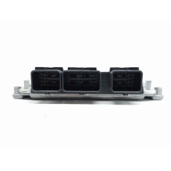 Recambio de centralita motor uce para citroen c5 berlina 2.0 hdi vivace-/ automático referencia OEM IAM 9652386080 0281011340 ED