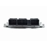 Recambio de centralita motor uce para citroen c5 berlina 2.0 hdi vivace-/ automático referencia OEM IAM 9652386080 0281011340 ED