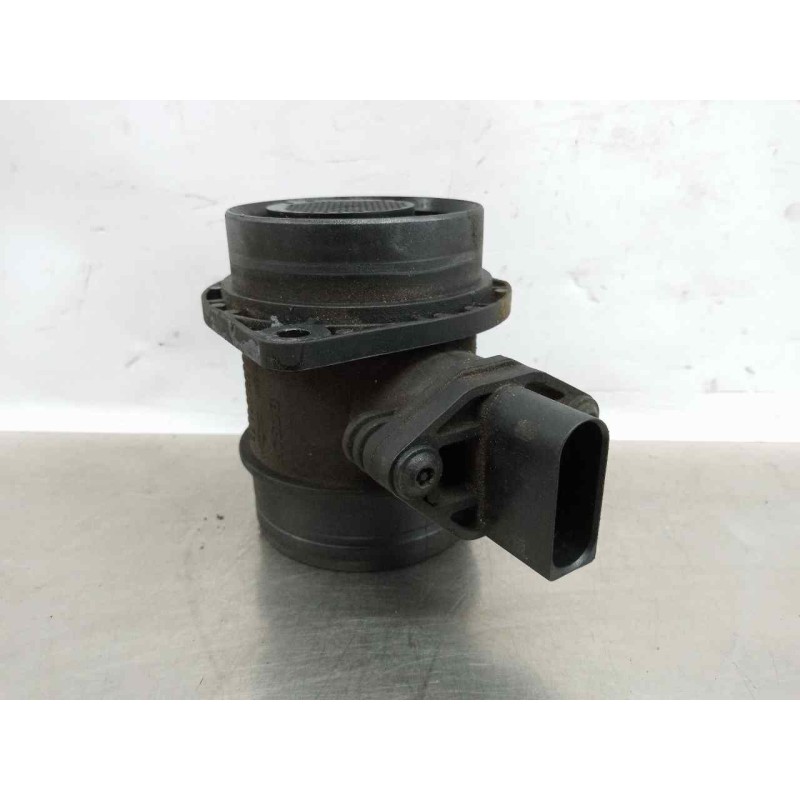 Recambio de caudalimetro para seat ibiza (6j5) reference referencia OEM IAM 038906461B 0281002531 Recambio de caudalimetro para seat ibiza (6j5) reference referencia OEM IAM 038906461B 0281002531
